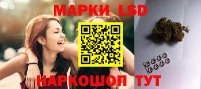 MDMA Premium VHQ Коломна