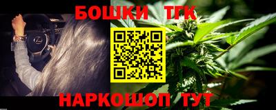 молекула духа Коммунар