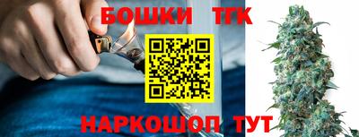 молекула духа Коммунар