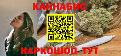 твердый Ковров