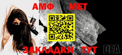 кокаин колумбия Конаково